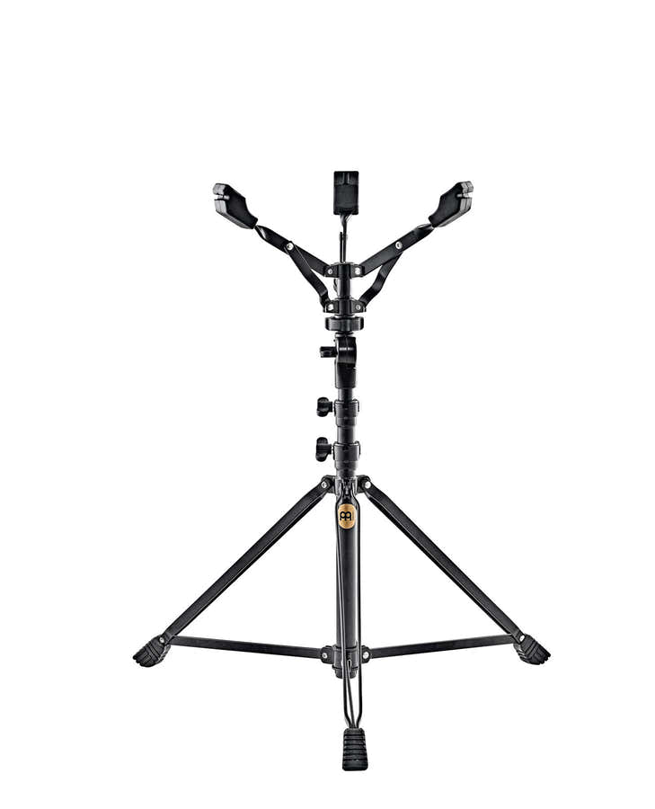 HPS - Support Handpan