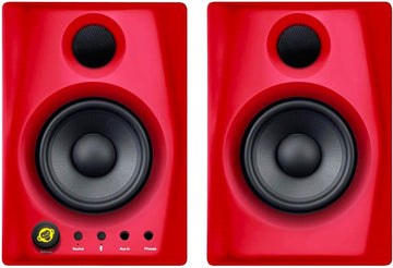 Gibbon Air Red