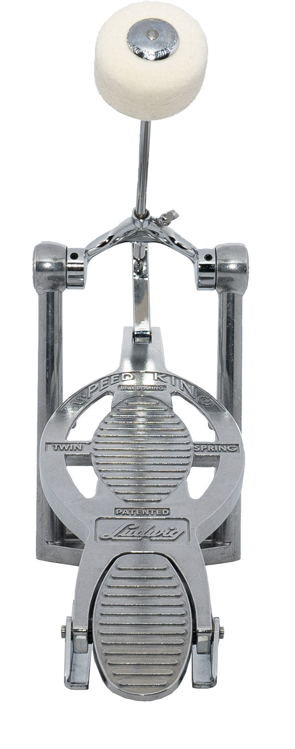 L203Dir - Pedale Grancassa Speed King