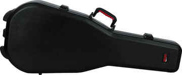 Custodia Folk Dreadnought in PE - GTSA