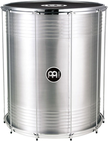 SU22 - Surdo Alu 22 X 24