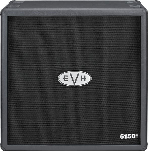 5150iii 4X12 Cassa Nera