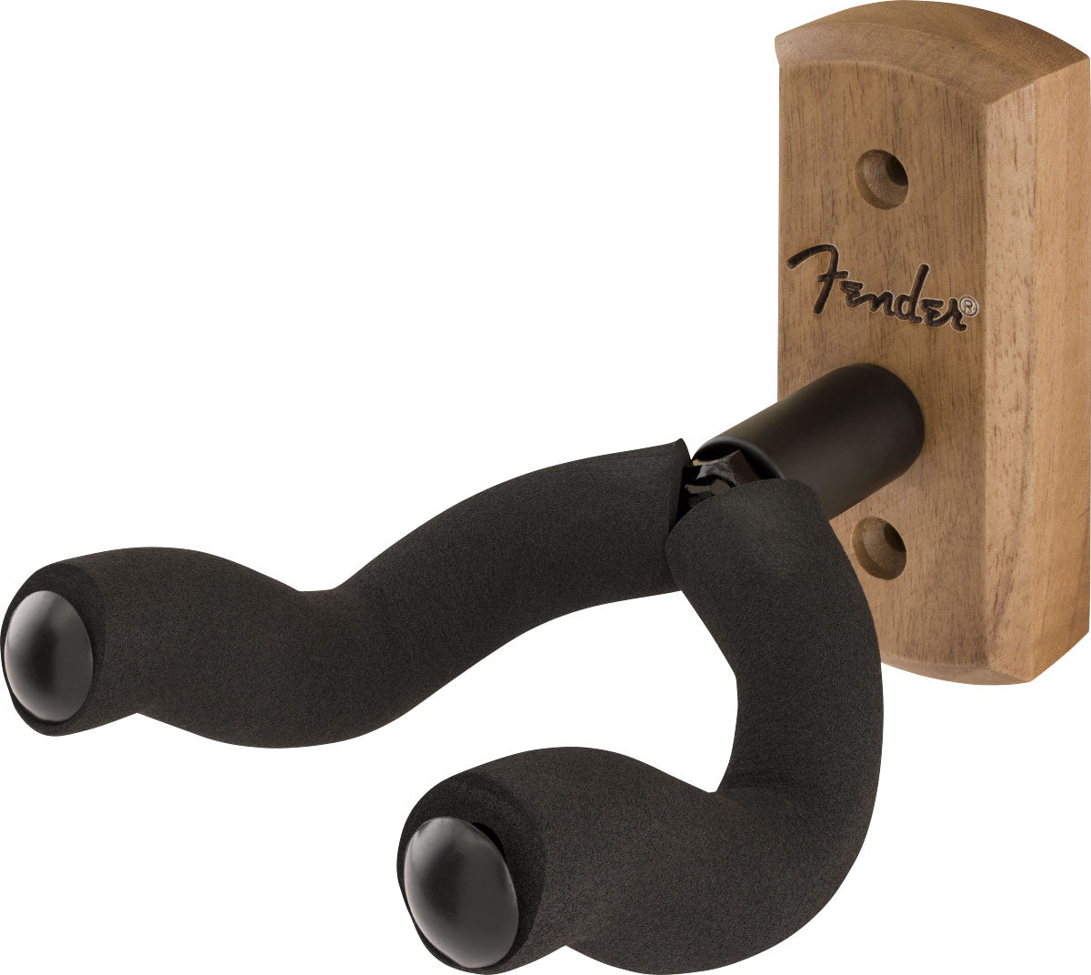 Essentials Wall Hanger Walnut