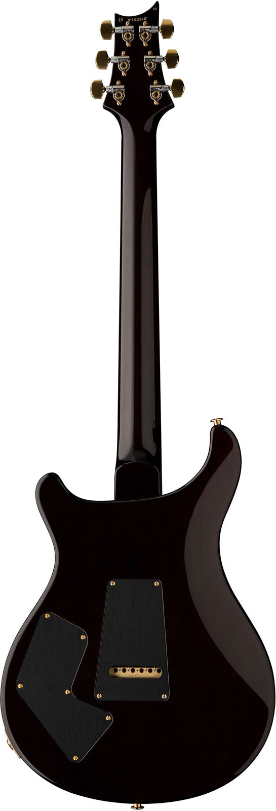 Modern Eagle Feuer Smokeburst