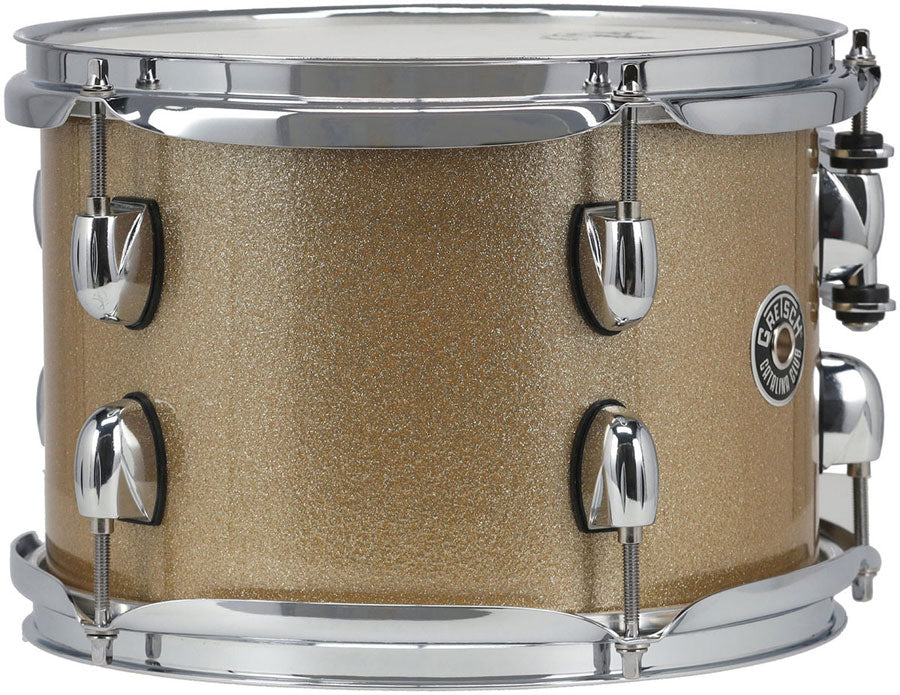 TomTom Catalina Club Sahara Sparkle