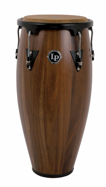 Congas Aspire 11" Conga LPA611-sw