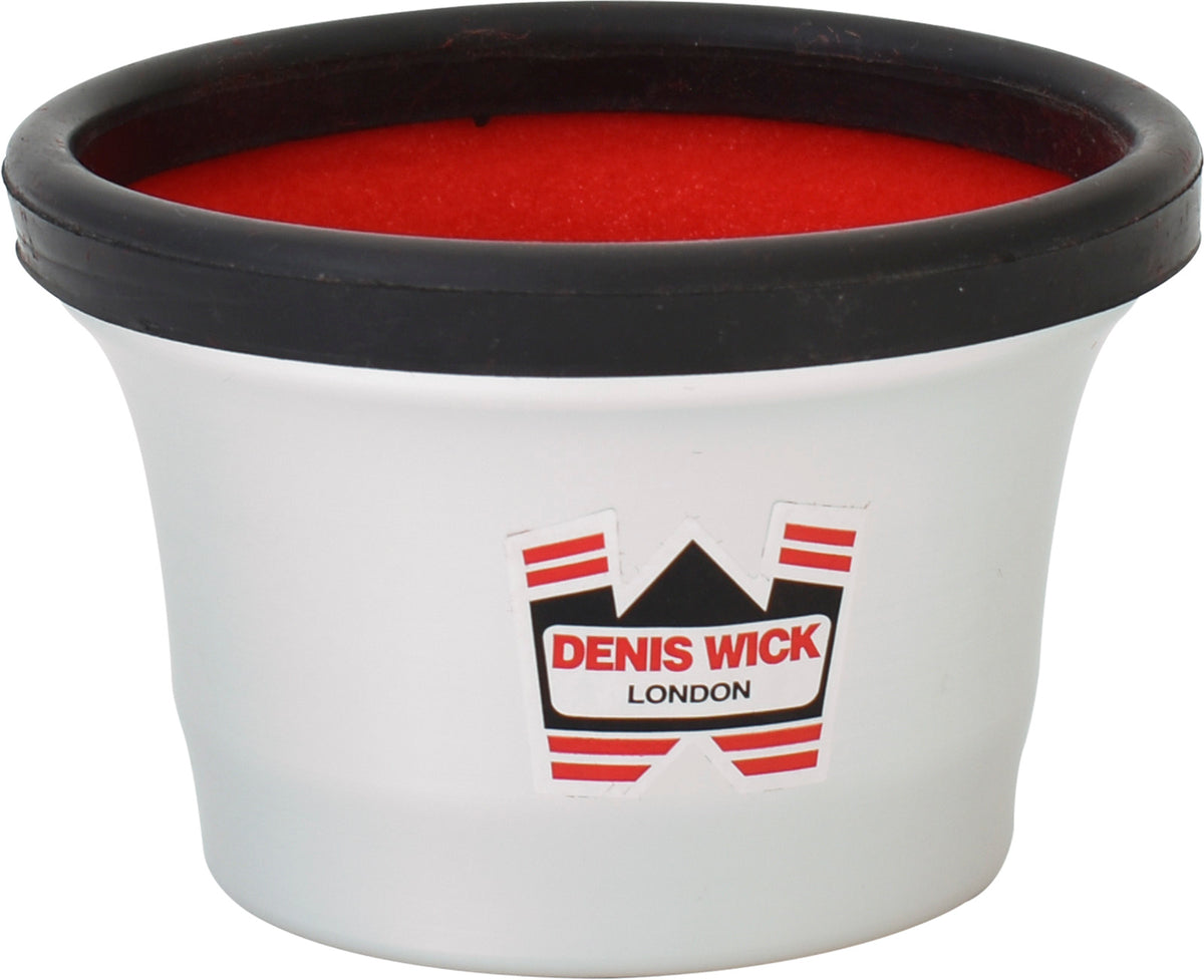 Denis Wick PLUNGER-DÄMPFER FÜR TROMPETE DW5510