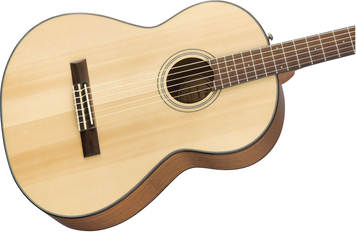 CN-60s WN Naturale
