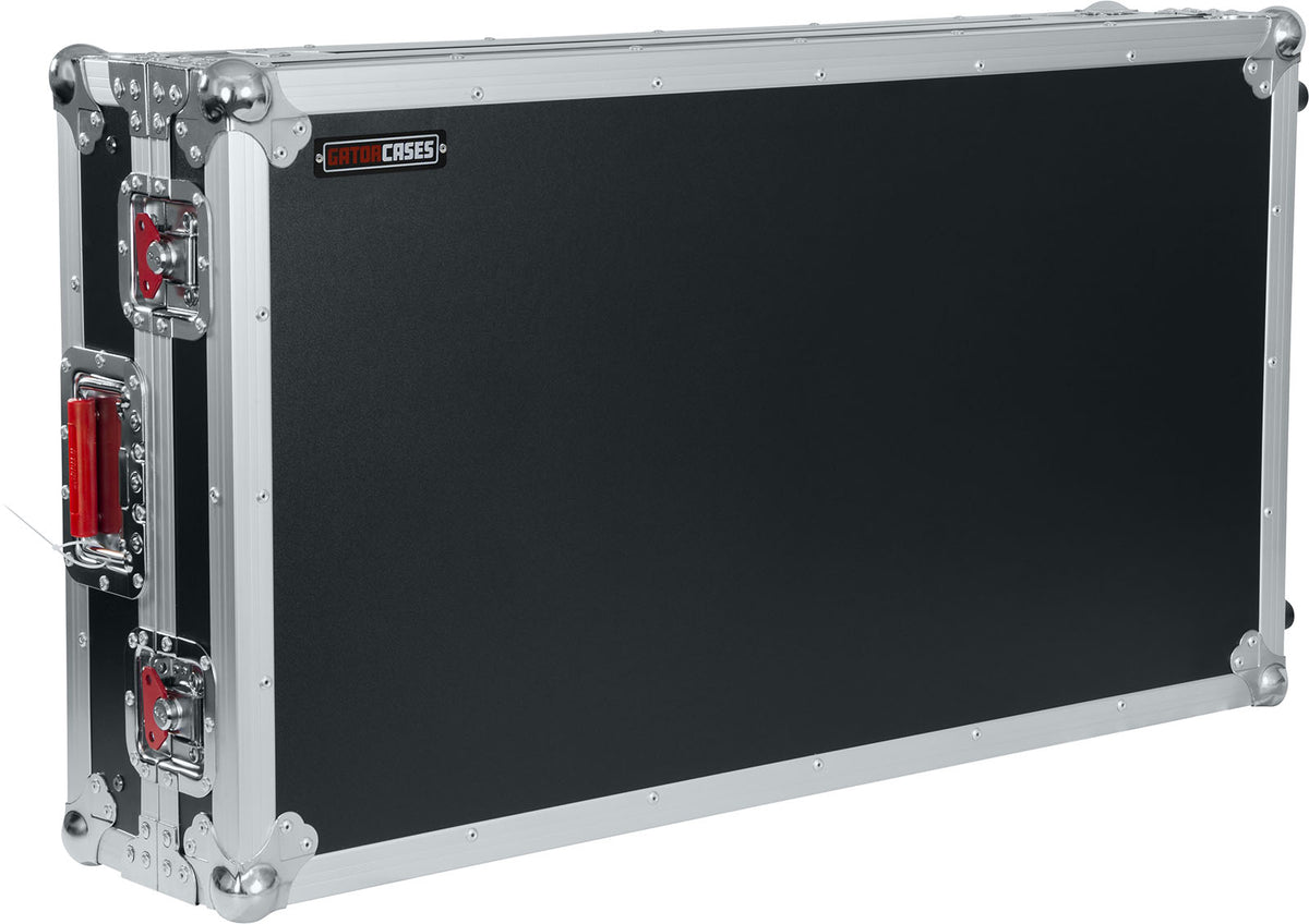 Bois G-tour Pour Pioneer DDJ-RZ/SZ