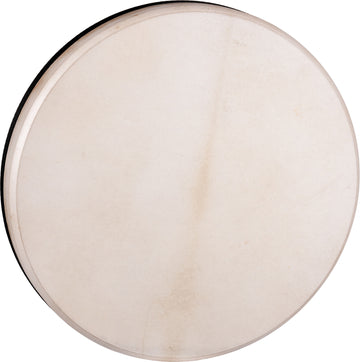 Percussion Coast Drum diamètre 40 cm non accordable