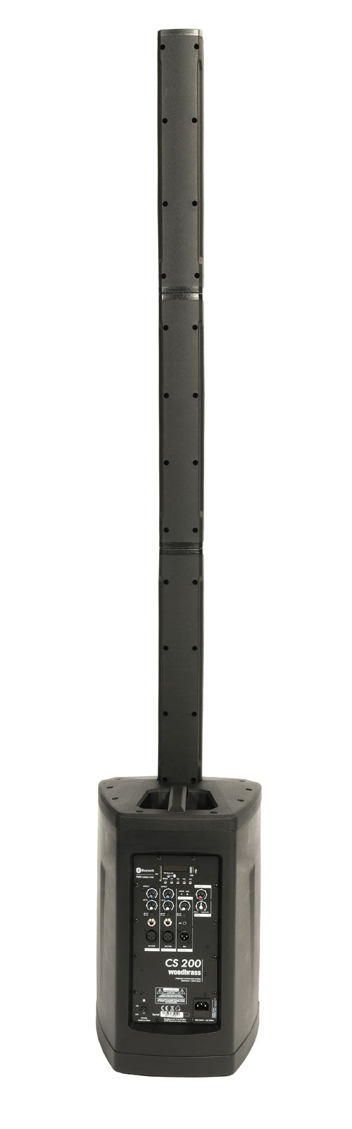 CS200