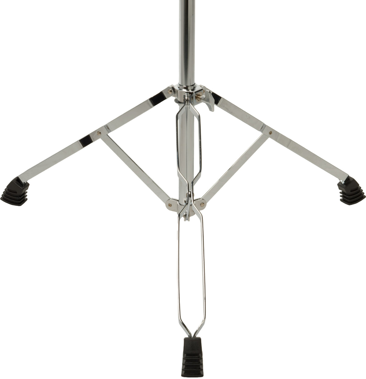 CYS10B - Asta microfonica a giraffa