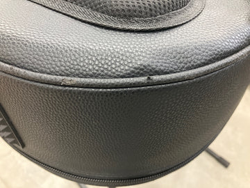 HyVibe Classic Gigbag - B Stock