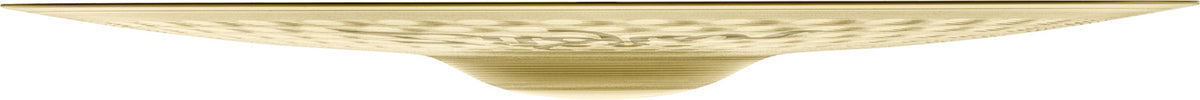14" Planet Z Coppia di charleston