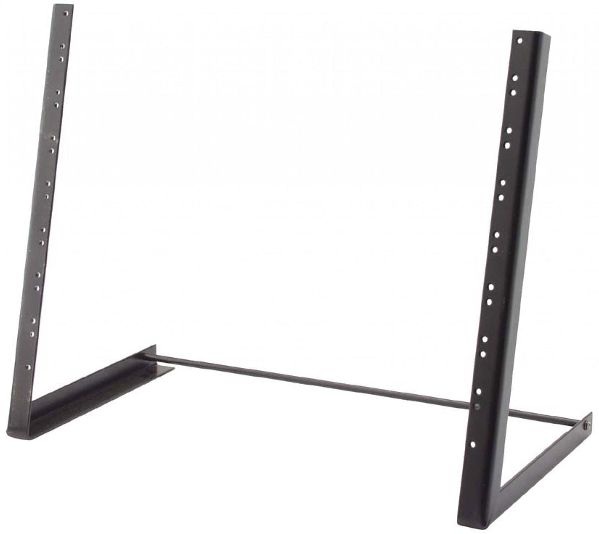 Stand Rack 19"/8u de Table