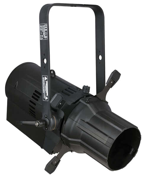 Showtec Performer Profile 600 LED MKII