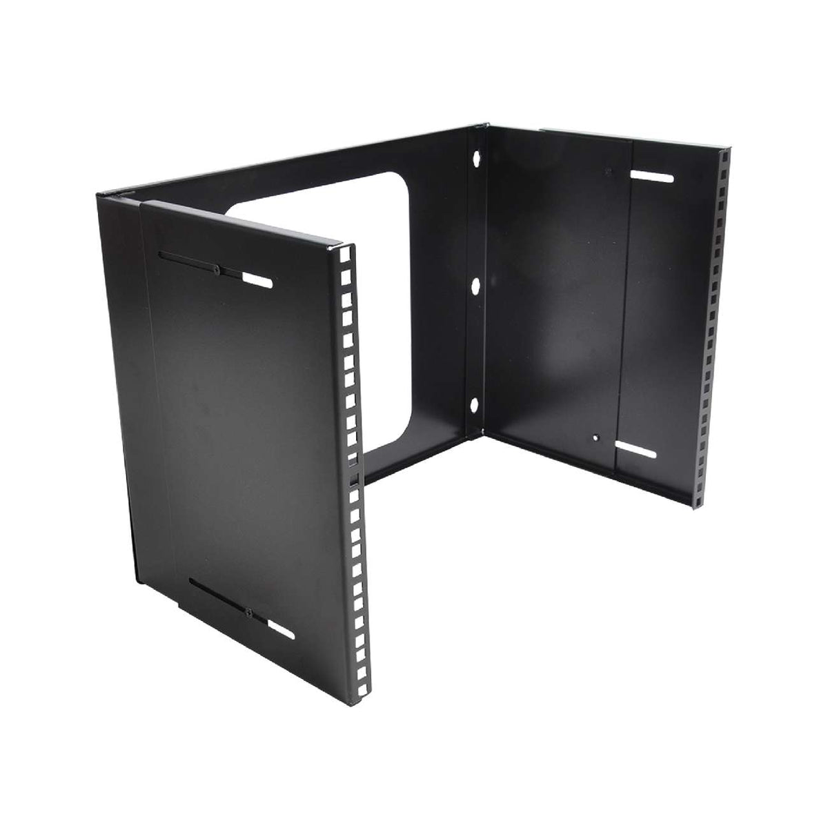 Rackadapter 8U