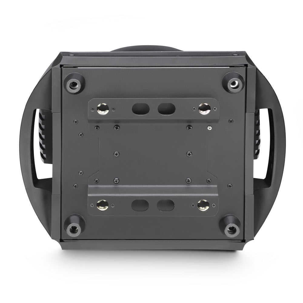 Auro Spot 400 - Lyre LED