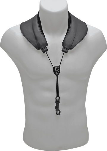 S70SH Cordon Yoke - Saxo Alto/ Ténor