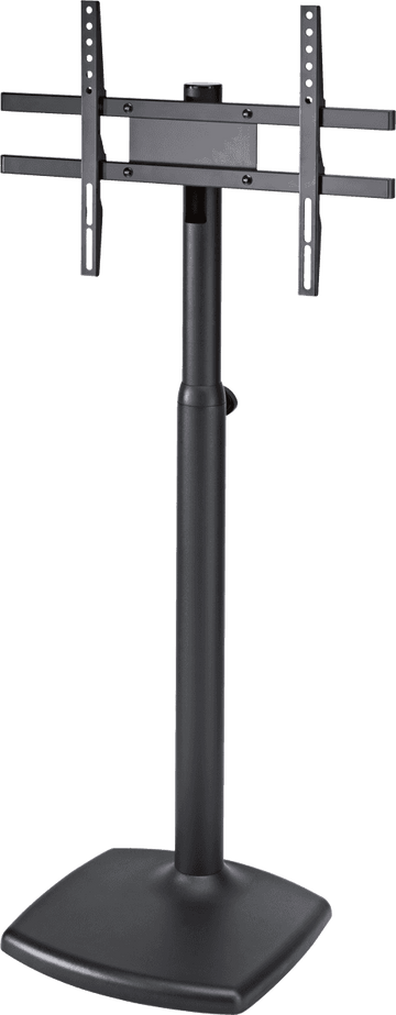26782-000-56 SCREEN/MONITOR STAND