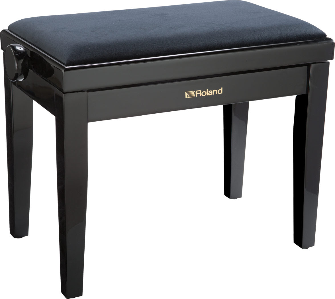 Roland Banquette Clavier RPB-220 Noir