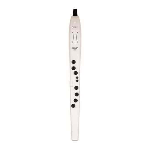 Carry On DIGITAL WIND INSTRUMENT PRO WHITE