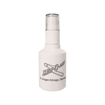 Spruzzatore Vuoto (50 ml)