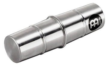 ALUMINUM SAMBA SHAKERS SINGLE - Seconda mano