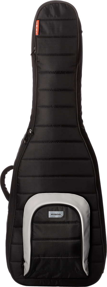 Housse Double Basses - M80 Classique Noir