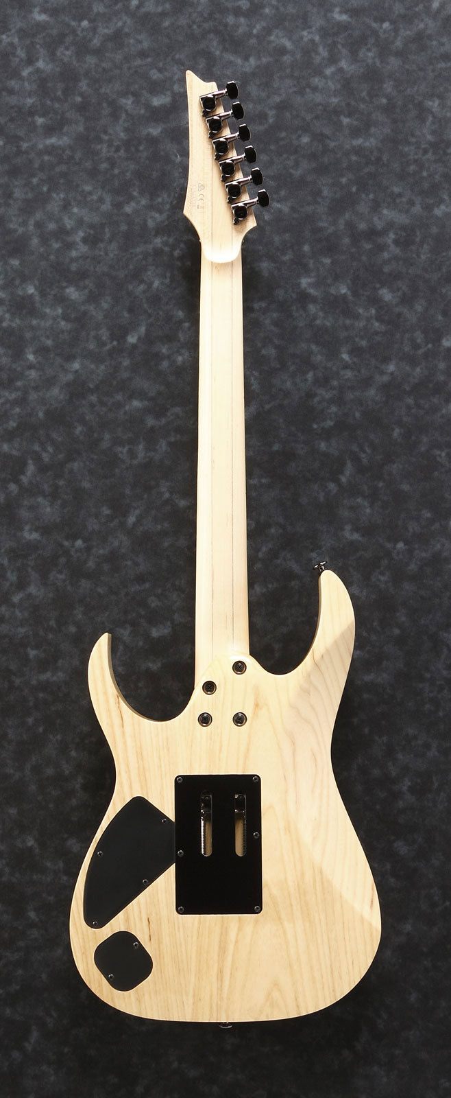 RG652AHM-AWD Antikweißblond Prestige