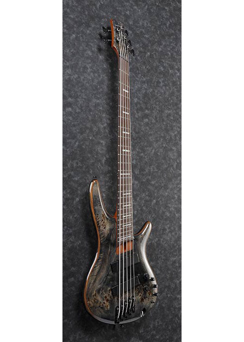 SRMS805-DTW Tiefes Zwielicht Bass Workshop