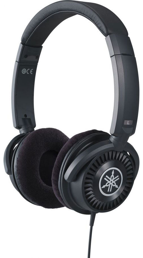 Yamaha HPH-150B
