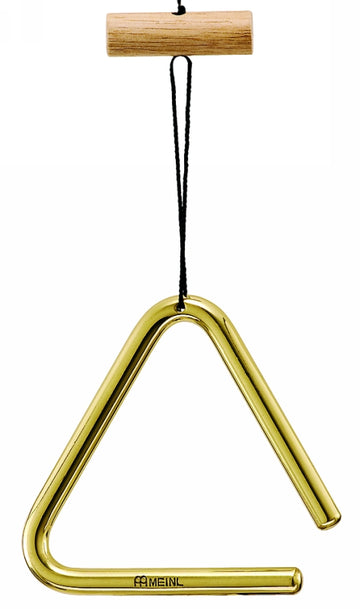4 TRIANGLE - TRI10B