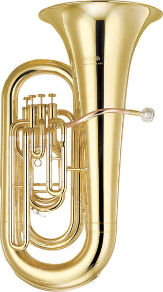 Yamaha YEB321 Mib Verni