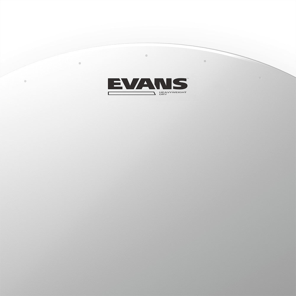 B14HWD HEAVYWEIGHT DRY SNARE DRUMHEAD 14 INCH