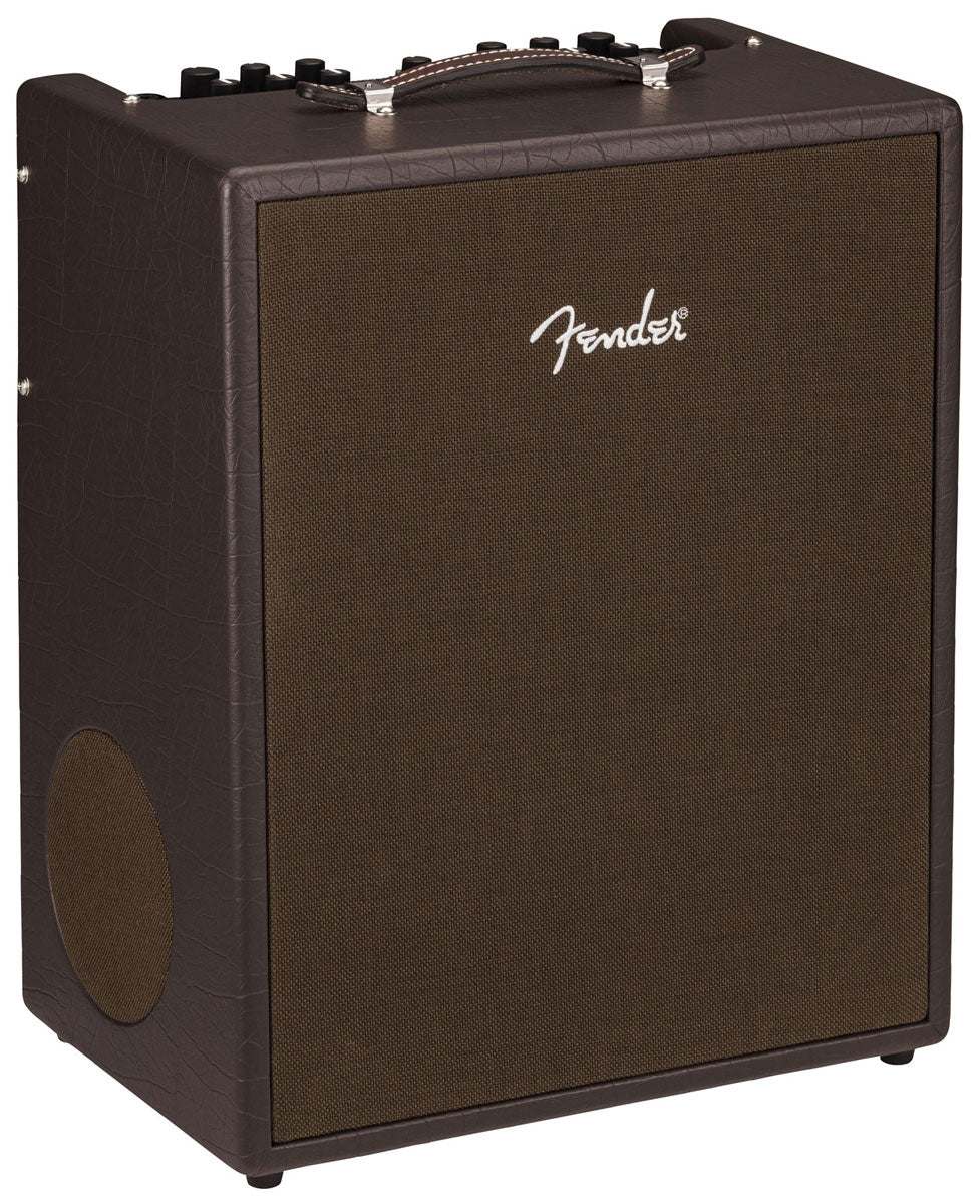 Acoustic SFX II