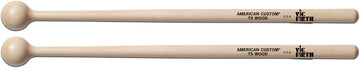 T5 Testa in Legno