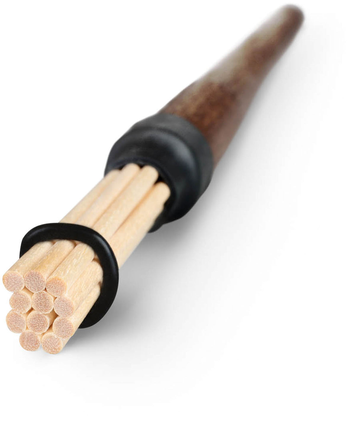 Rods RXM RUTE-x Medium Gauge
