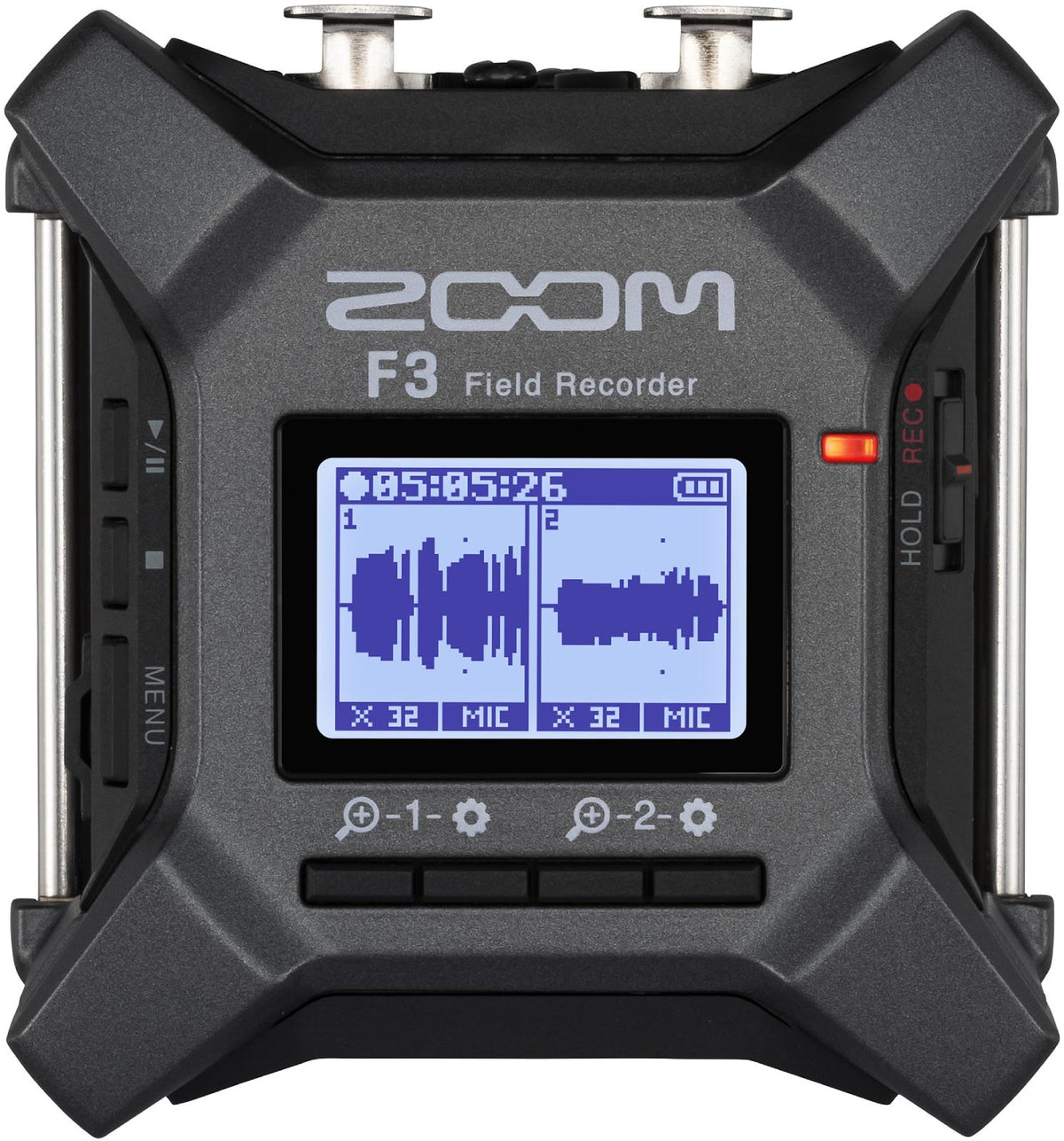 F3