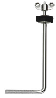 Meinl Support Pour Chimes - MC-CH