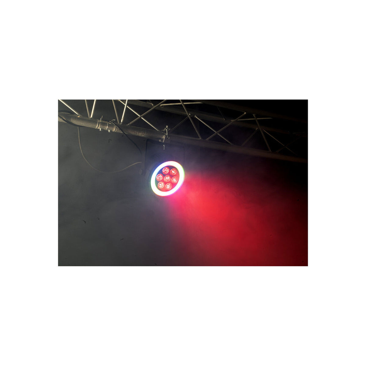 THINPAR-led-ring