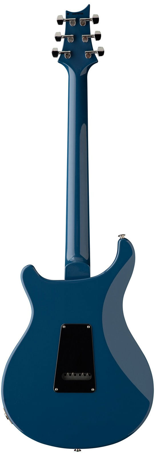 Standard 22 S2 Blu spazio
