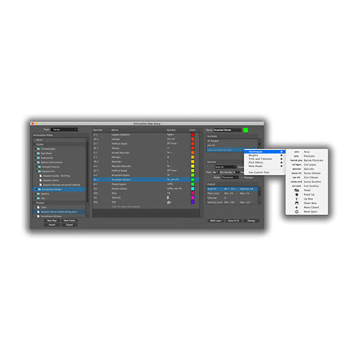 Digital Performer 11 (licenza)