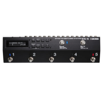 ES-5