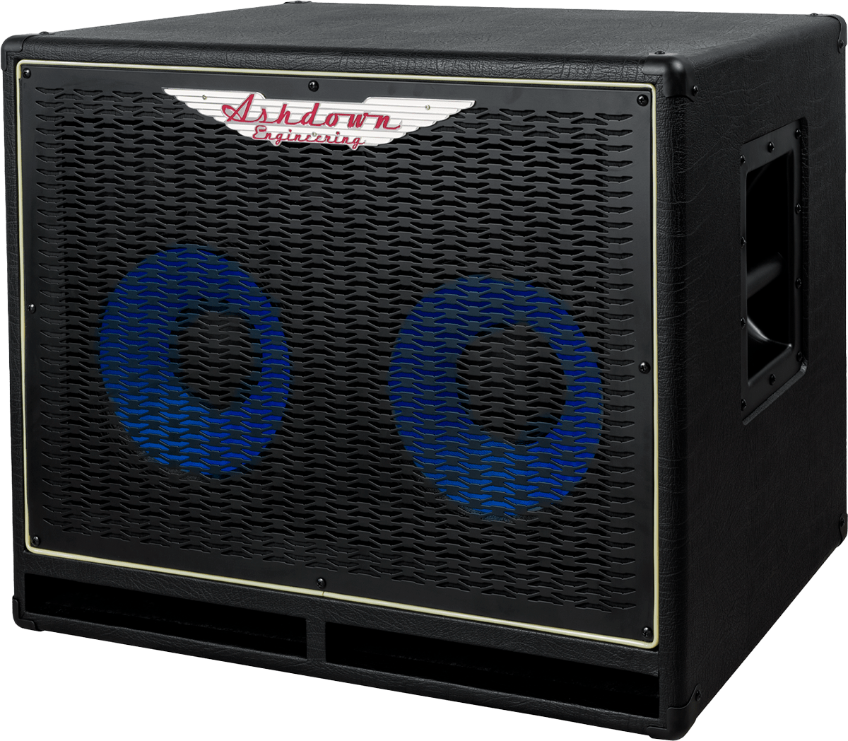 Baffle ABM-210h