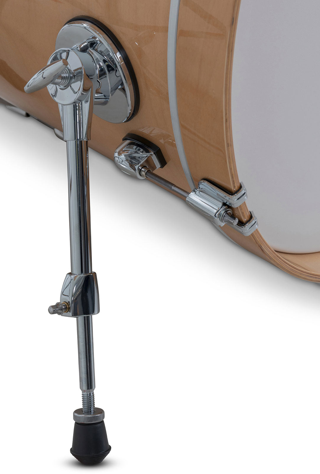 CATALINA MAPLE ACERO ANTICO CM2-E605-AM