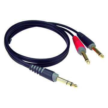 AY1-0100 Cable Insert Jack 1 M