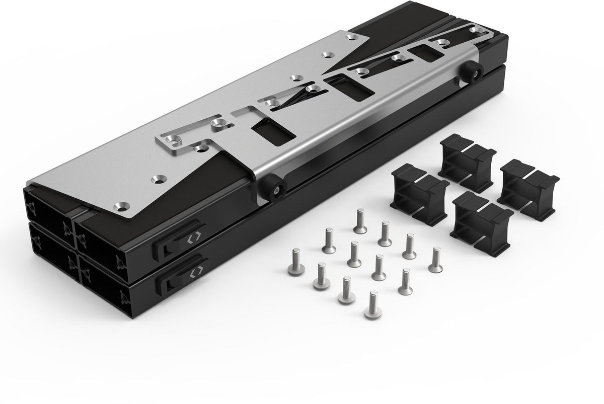 Kit d'extension Core Board 02