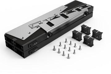 Kit d'extension Core Board 02