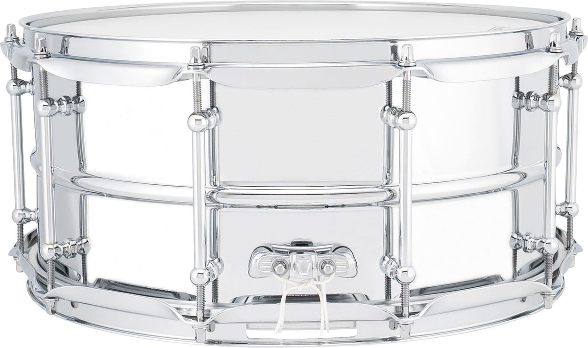 Lu6514Sldir - 14 X 6.5" Supralite